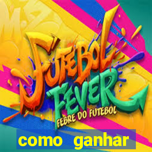 como ganhar dinheiro nas plataformas de jogos